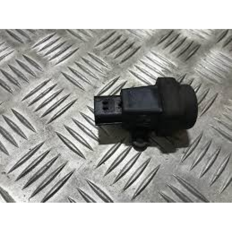 ELI028U intertia schakelaar SPI/MPI gebr.  WQT10030